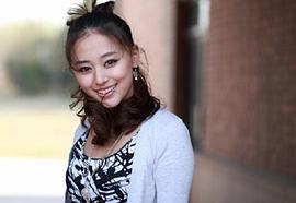 于洋