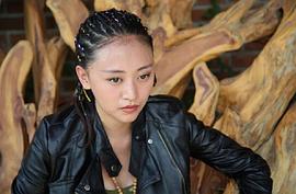 于洋