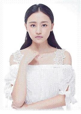 于洋