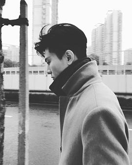 吴承洋