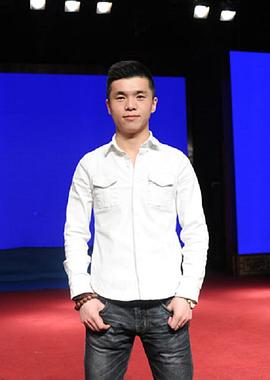 小王刚