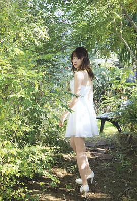 卫藤美彩