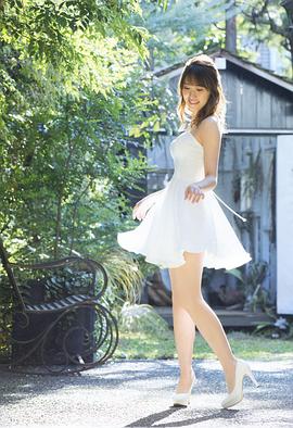 卫藤美彩