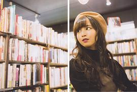 佐藤枫