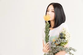 李静仪