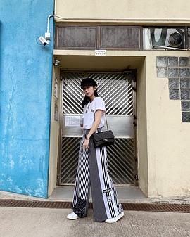 李静仪