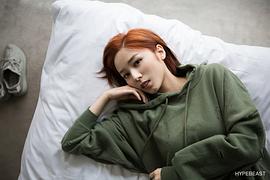 李静仪