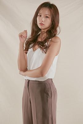 郑宝美