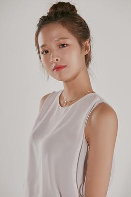 郑宝美