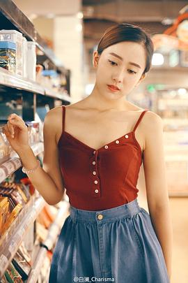白澜