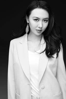刘梦娜