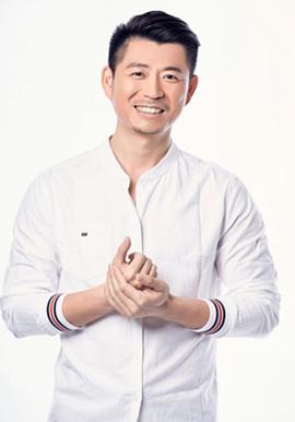 王瀚