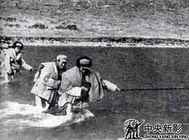 郝玉生