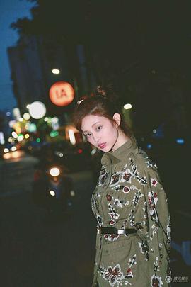 盖玥希