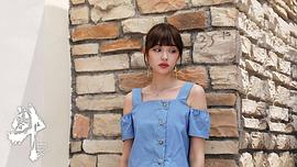 盖玥希