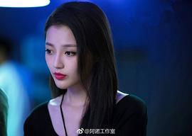 王秀竹