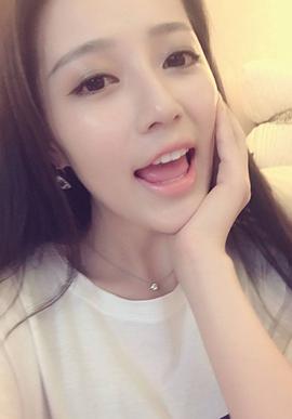 王秀竹