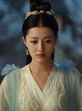 王秀竹