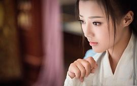 王秀竹