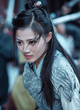 王秀竹