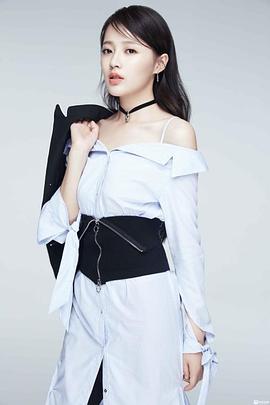 王秀竹