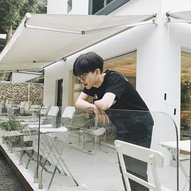 费启鸣