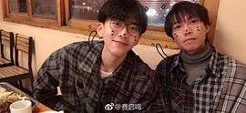 费启鸣