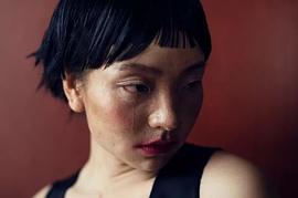 曾美慧孜