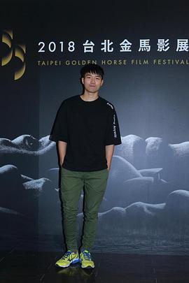 李骏硕