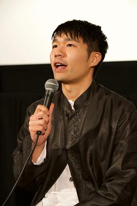 李骏硕