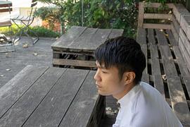 李骏硕