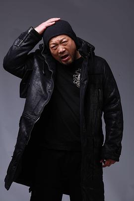 韩锐