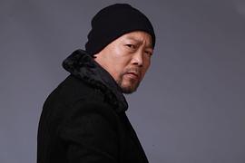 韩锐