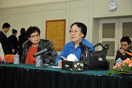 李慧颖