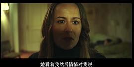 塞西尔·普尔哲
