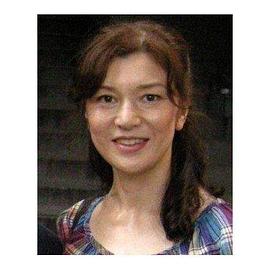 中川安奈