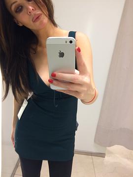 阿什丽·穆赫隆