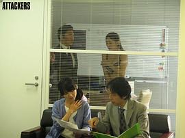 田渊正浩