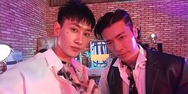 李赫宰