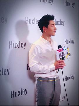 何明翰