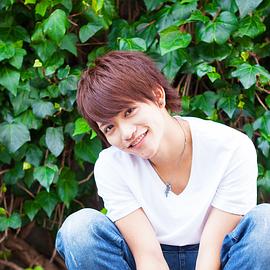 藤田富
