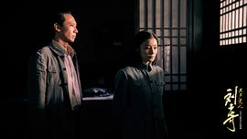 陈秋伶