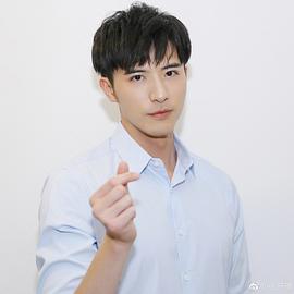 徐开骋