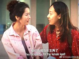 景如洋