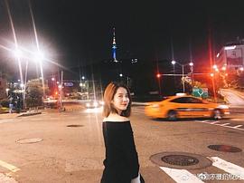 景如洋
