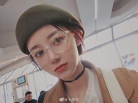 卜冠今