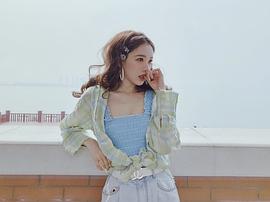 黄一琳