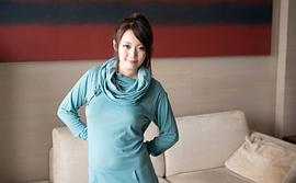 保坂绘里