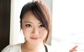 保坂绘里