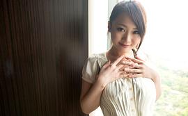 保坂绘里